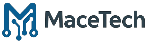 MaceTech