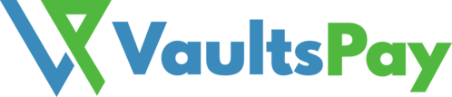 Vaults Pay